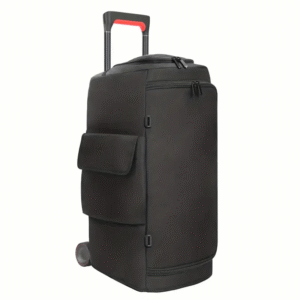 图层 18 Suitable for JBL PARTYBOX 310-320 Cover Bag with Zipper Opening Design, Portable Audio Accessory Storage Case, Party Equipment Cover, Speaker Protection, Compact Storage, Lightweight Case, Durable Fabric, Highquality Cover, Portable Organizer, Music Enthusiasts, Outdoor Event Organizers