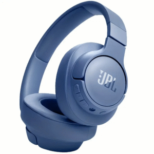 图层 5 JBL TUNE 720BT Over-Ear Wireless Headphones, Sound Isolation, Volume Control, Condenser Mic, 3.5mm Jack, Non-Waterproof, Plastic, for Phone, Sports & Exercise, Long Battery Life, USB Charging, 500mAh, 2.5W-5W, Theme: Movie/TV Series/Games/Cartoons, Adult - No Charger Included